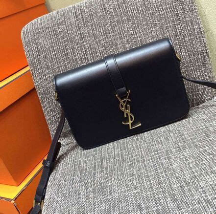 cheap ysl bags singapore|ysl bag clearance.